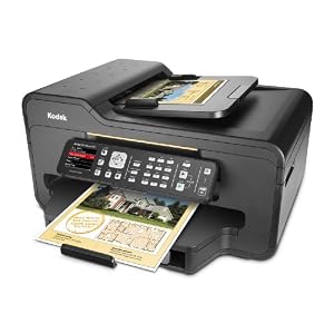 Kodak ESP 6150