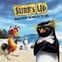 Surf's Up Music From The Motion Picture