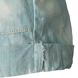 Roxy Good Tunes Short - Women's