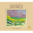 Gustave Baumann’s Southwest