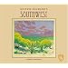 Gustave Baumann's Southwest