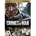 Crimes Of War (PC CD)