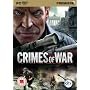 Crimes Of War (PC CD)