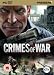 Crimes of War (PC DVD)
