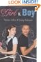 Girl v. Boy