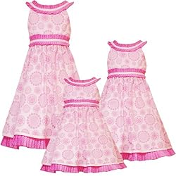 Rare Editions Halloween