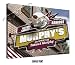 Arizona Cardinals Personalized Sports Room / Pub Print