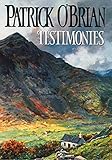 Testimonies