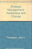 Strategic management