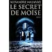 Le secret de Mo�se