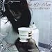 Coffee & Men (An Ep For Childish Adults)
