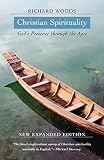Christian spirituality : God's presence through the ages