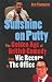 Sunshine on Putty: The Golden Age of British Comedy from Vic Reeves to The Office
