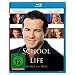 School of life -  Lehrer mit Herz [Blu-ray]