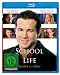 School of life -  Lehrer mit Herz [Blu-ray]