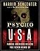 Psycho USA
