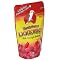 Australian Kookaburra 10-oz. Red Liquorice Bags 12 pk.