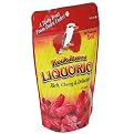 Australian Kookaburra 10-oz. Red Liquorice Bags 12 pk.