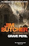 Grave peril