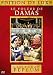 Le voleur de damas [FR Import]