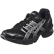ASICS Women's GEL-Fluent 3 Running Shoe