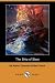 Search : The Ship of Stars (Dodo Press)