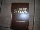 Cover for 9780685220153