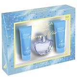 Nautica Woman Gift Pack