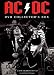 AC/DC- DVD Collectors Box