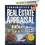 Fundamentals of Real Estate Appraisal
