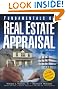Fundamentals of Real Estate Appraisal