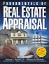 Fundamentals of Real Estate Appraisal