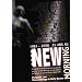25 ans du New Morning 1981-2006