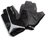 Pearl Izumi Elite Gelvent Glove