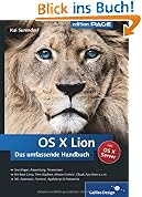 Bestseller allgemein