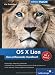 OS X Lion: Das umfassende Handbuch (Galileo Design)