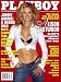 Search : Playboy February 2003 Alison Eastwood/Clint’s Daughter on Cover (nude inside), Jimmy Kimmel Interview, Bernie Mac 20 Questions, Jim Shepard Fiction, Emmitt Smith/Dallas Cowboys Profile