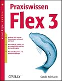 Praxiswissen Flex 3
