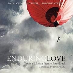 Sams - Enduring Love - OST