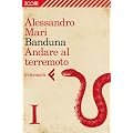 Banduna - 1. Andare al terremoto (Zoom)