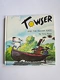 Towser and the water rats