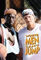 White Men Can't Jump
