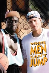 play video on Amazon Instant Video