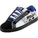 World Industries Smith LE Skate Shoe Kids