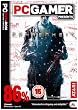 Fahrenheit (PC DVD)