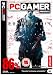 Fahrenheit (PC DVD)