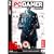 Fahrenheit (PC DVD)