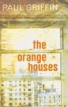 The Orange Houses