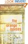 The Orange Houses