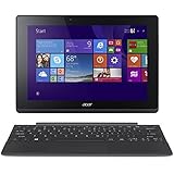 Acer Aspire Switch 10 E SW3-013-1369 Detachable 2 in 1 Touchscreen Laptop (64GB)